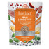 Nature's Variety Instinct Longevity Lamb Freeze Dried Raw Dog Food 16oz - Poudre Pet & Feed Supply